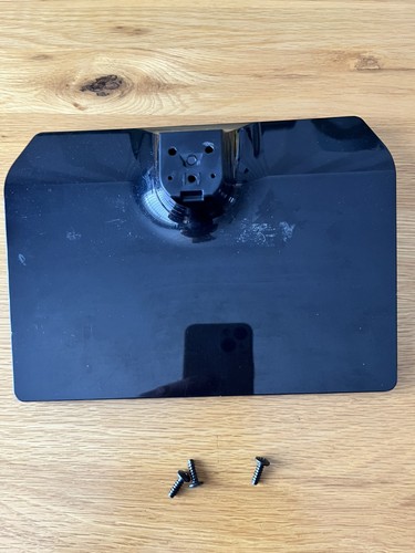 Stand for inch samsung - for, 24