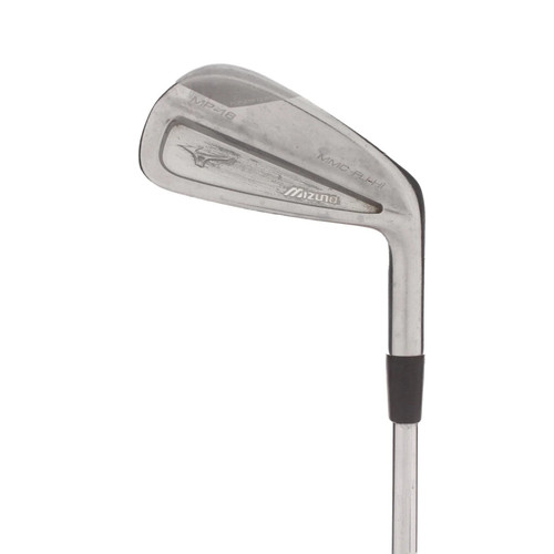 Mizuno mmc fli 4 iron - mp-18,