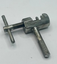 Vintage CYCLO Bicycle Chain