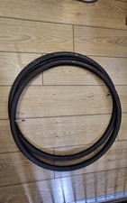 Schwalbe Lugano 700x25c Road Bike Tyres And Tubes 1 Pair