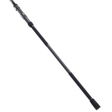 Daiwa emblem x45 carp - xt, rod