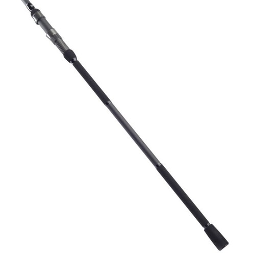 Daiwa emblem x45 carp - emblem,