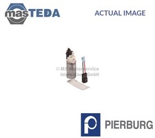 702701280 ELECTRIC FUEL PUMP