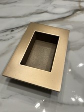 Rare Christian Liaigre Robusto