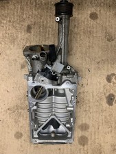 Supercharger Jaguar LANDROVER