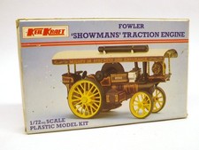 Keil kraft k302 - keil,