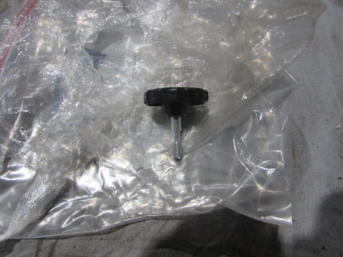 Nos honda cb77 cb72 - cb72, cl70