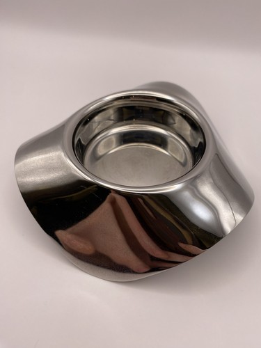 Robert welch stainless - welch,