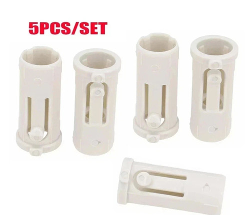 Pack inner sleeve - pack,