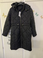 New Lipsy Next women coat