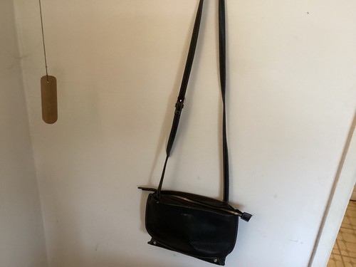 Fiorelli medium crossbody - medium,