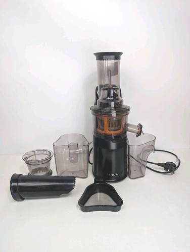 Fridja f1900 wide - fridja,