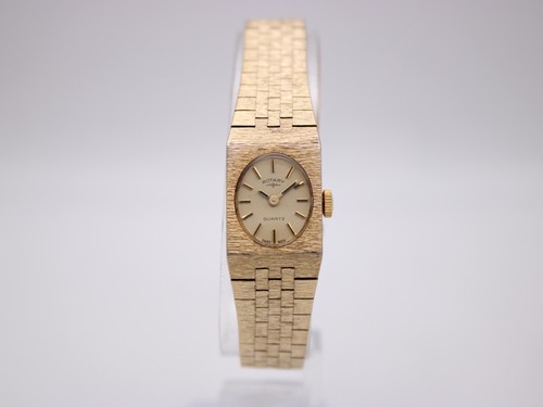 Rotary 1022 ladies quartz