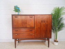 G Plan Brasilia Gold Label