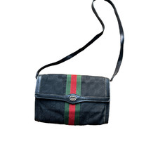 Vintage GUCCI Accessory