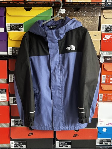 The north face kids tnf - the,