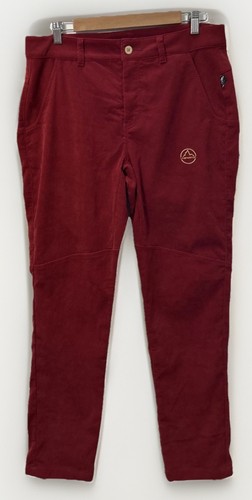 Mens sportiva tribe - la,