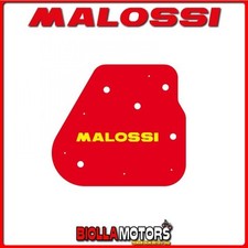 1414044 MALOSSI BENELLI