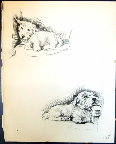 Original old vintage - original,