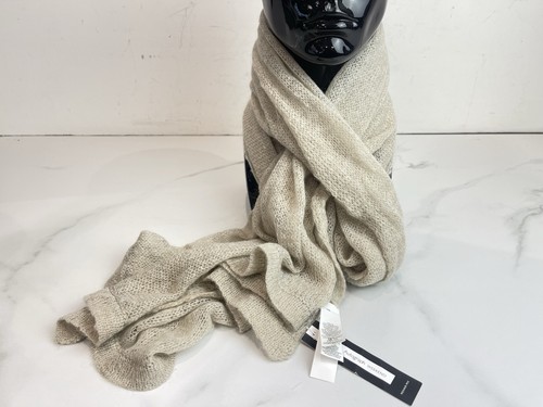 Marks spencer mohair - &, 45%