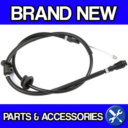 For volvo s70 v70 - for,