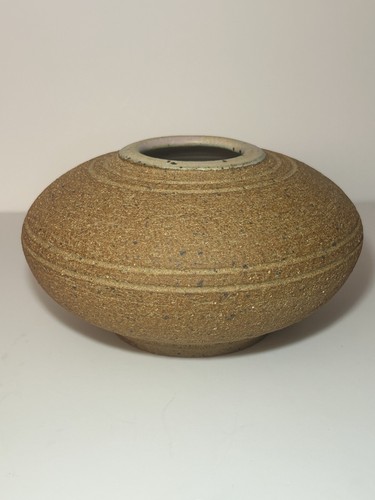 Vintage ronald green - ronald,