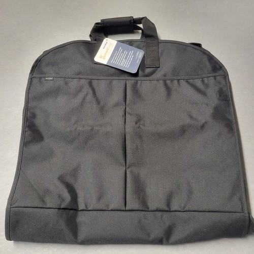 Wallybags garment bag - 45",