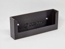 Mounting Bracket for Huawei