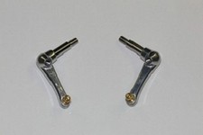 Tamiya Frog (2005) Upright