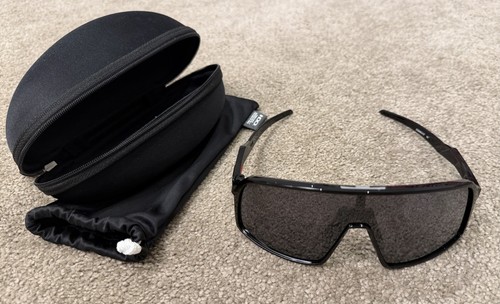 Oakley sutro oo9406 0137 - oakley,
