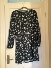 Primark Dress Size 20 