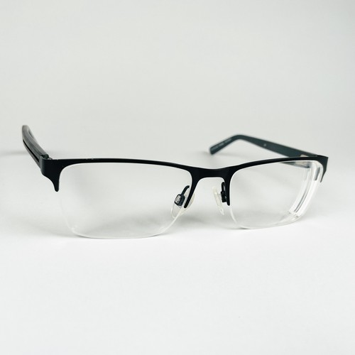Specsavers eyeglasses matt - eyeglasses,
