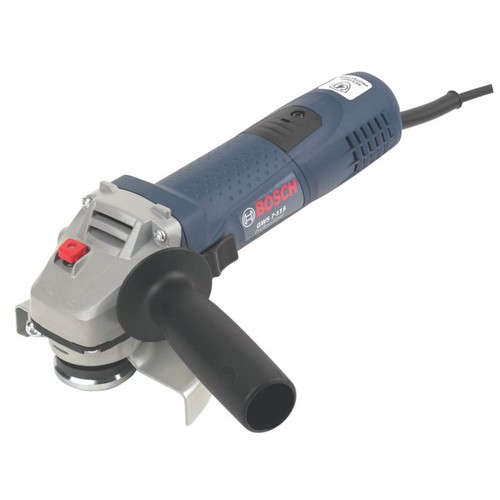 Bosch gws 115 720w 2 - 720w, 4