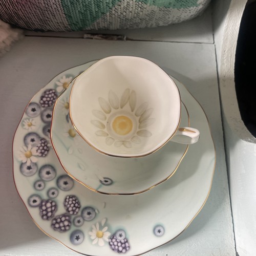 Royal albert alpha foodie - royal,
