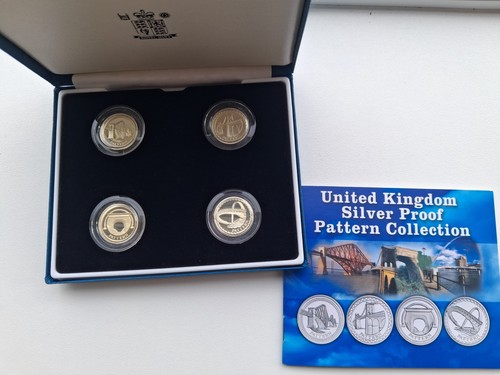 2003 bridges 1 - 2003, coin