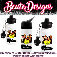 DEL BOY RODNEY TROTTER ONLY