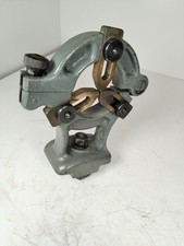 Myford Fixed Steady for Super