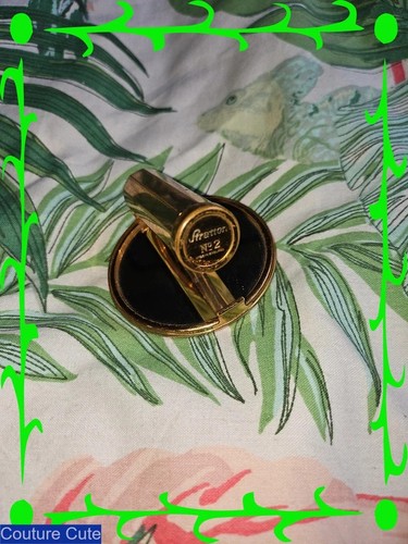 Vintage stratton lipstick - stratton,