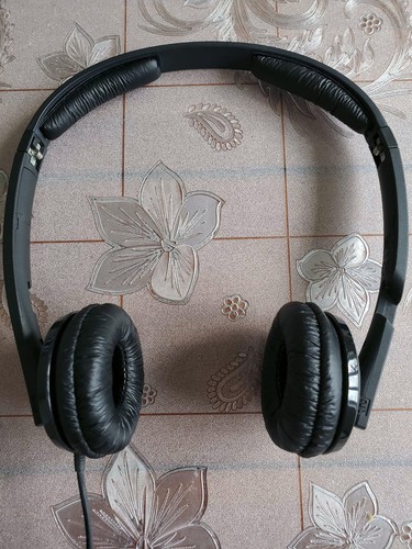 Sennheiser px100 wired - sennheiser, px100-ii