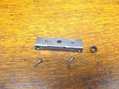Singer treadle sewing machine - sewing,