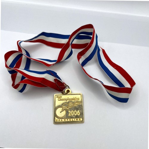 2006 usa cycling state - 2006,