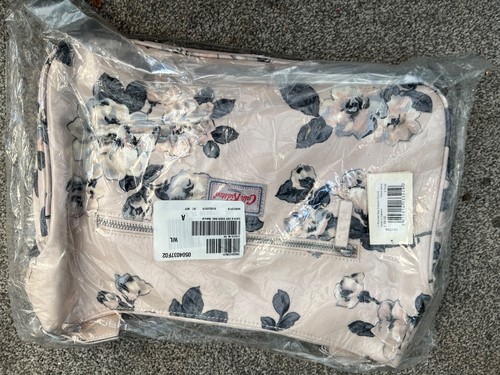 Cath kidson handbag - kidson,