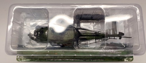 Amercom scale aircraft - amercom,