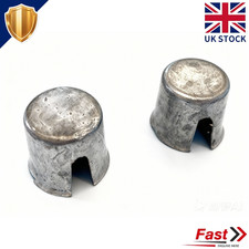 FIT JAGUAR ELECTRICAL