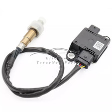 New PM Particulate Sensor 36560-59N-G011-M2 For HONDA CIVIC X 1.6 DIESEL 2017on.