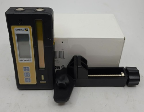 Stabila rec 160 receiver - stabila,