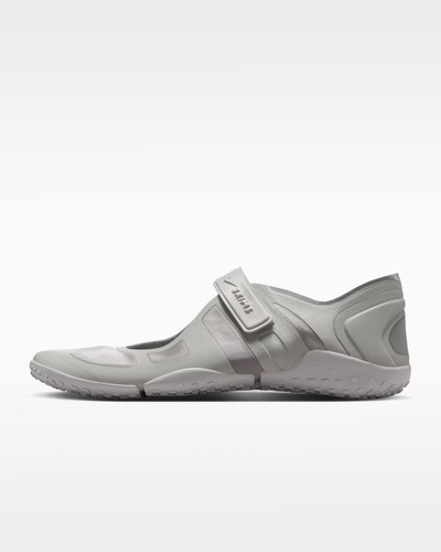 Nikeskims rift satin night - nikeskims,