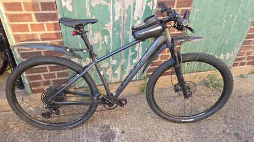Scott aspect 910 medium - scott,