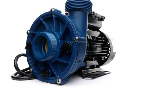 Aqua flo circ master - aqua-flo, circ-master