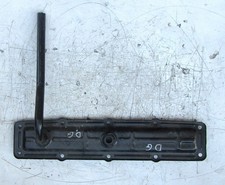 Daihatsu V201 F50 Model 1975